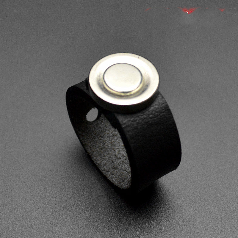 Wholesale Strong Magnetic Ring for Slingshots and Camping