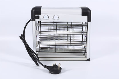 Mosquito Repellent Lamp