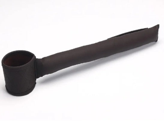 Car Seat Gap Stopper & Storage Box