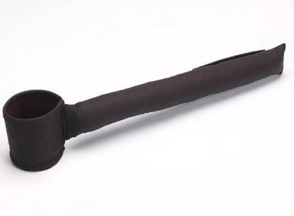 Car Seat Gap Stopper & Storage Box