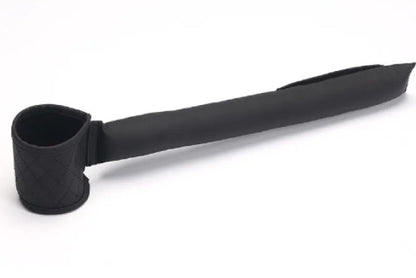 Car Seat Gap Stopper & Storage Box