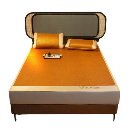 Cooling Mosquito Repellent Mat for Summer (Foldable)