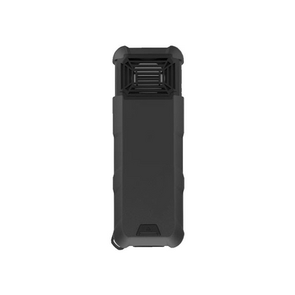 Portable Rechargeable Mosquito Repellent