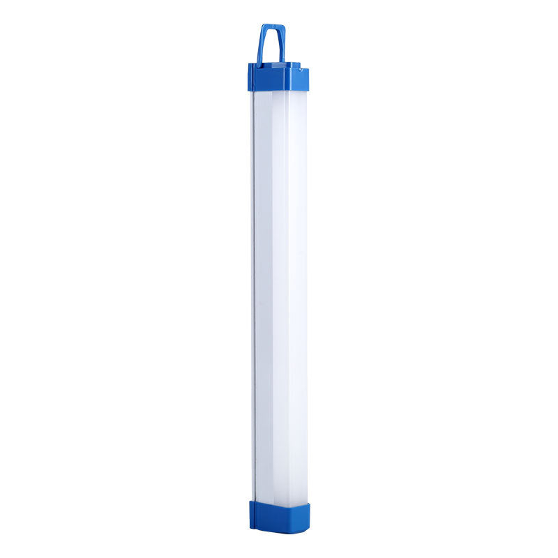 LED Rechargeable Night Light