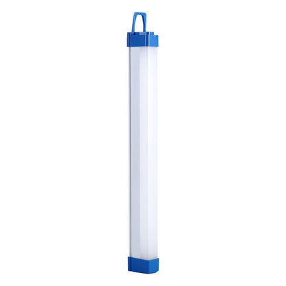 LED Rechargeable Night Light