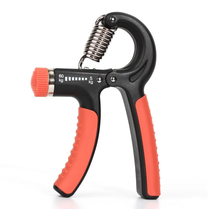 Hand Grip Strengthener for Men & Women