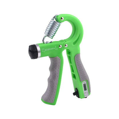 Hand Grip Strengthener for Men & Women