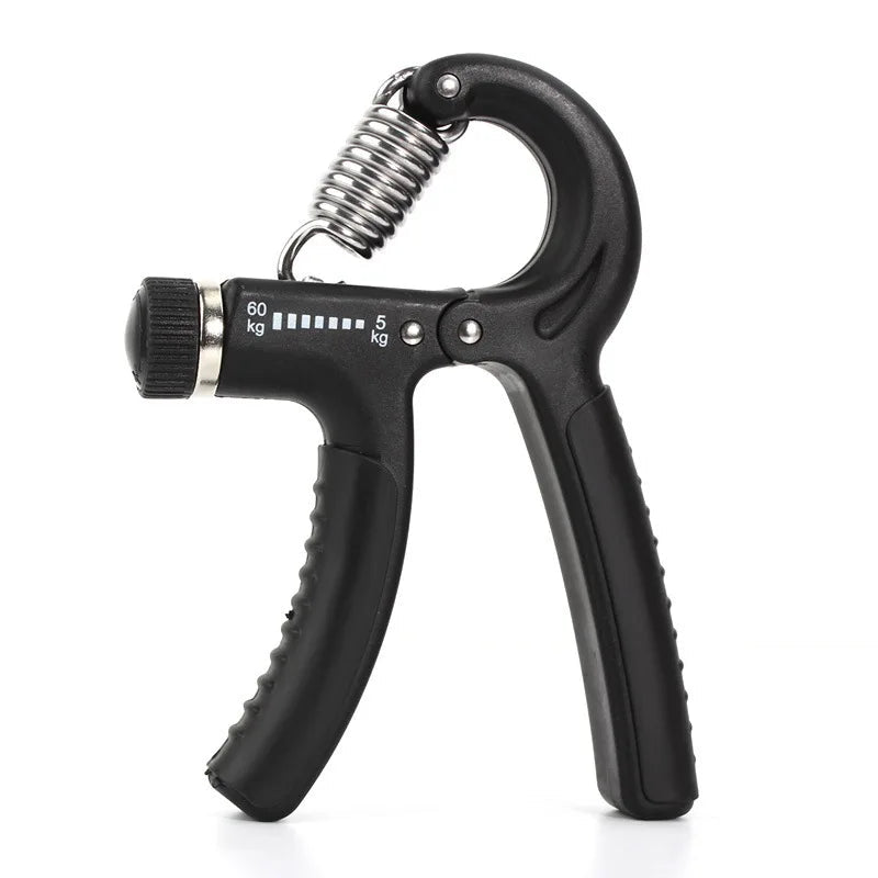 Hand Grip Strengthener for Men & Women