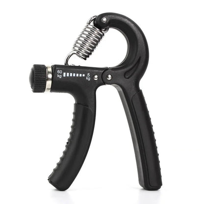 Hand Grip Strengthener for Men & Women