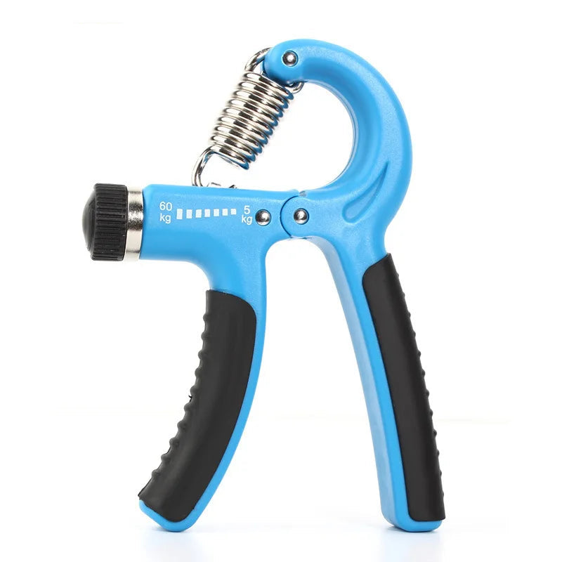 Hand Grip Strengthener for Men & Women