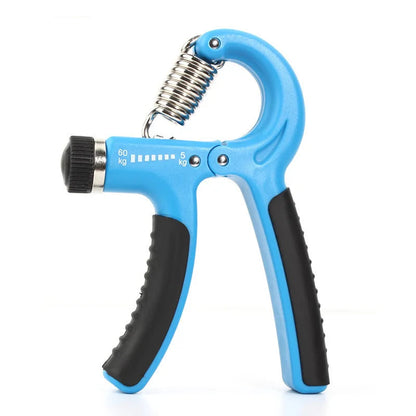 Hand Grip Strengthener for Men & Women
