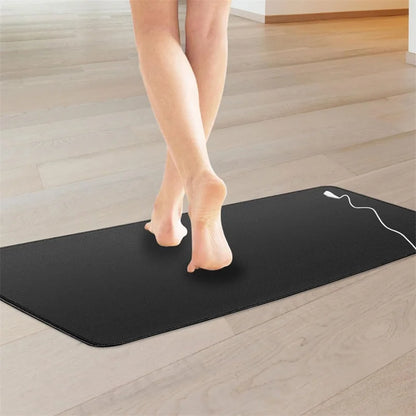 Grounding Mat