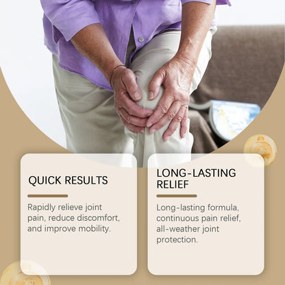 Woodsleep Nerve Relief Magnesium Cream