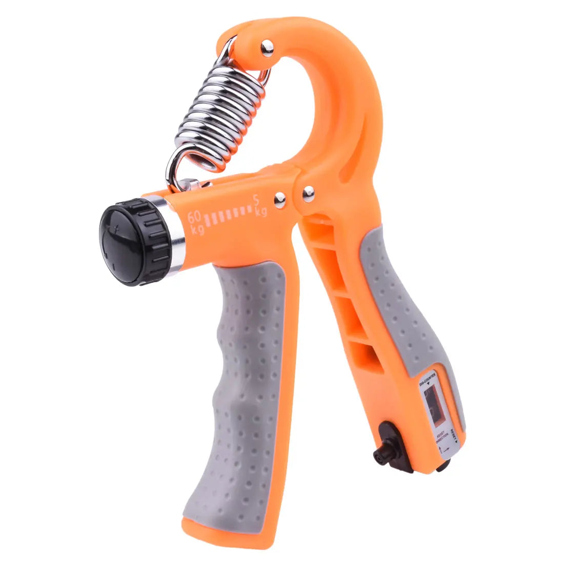Hand Grip Strengthener for Men & Women