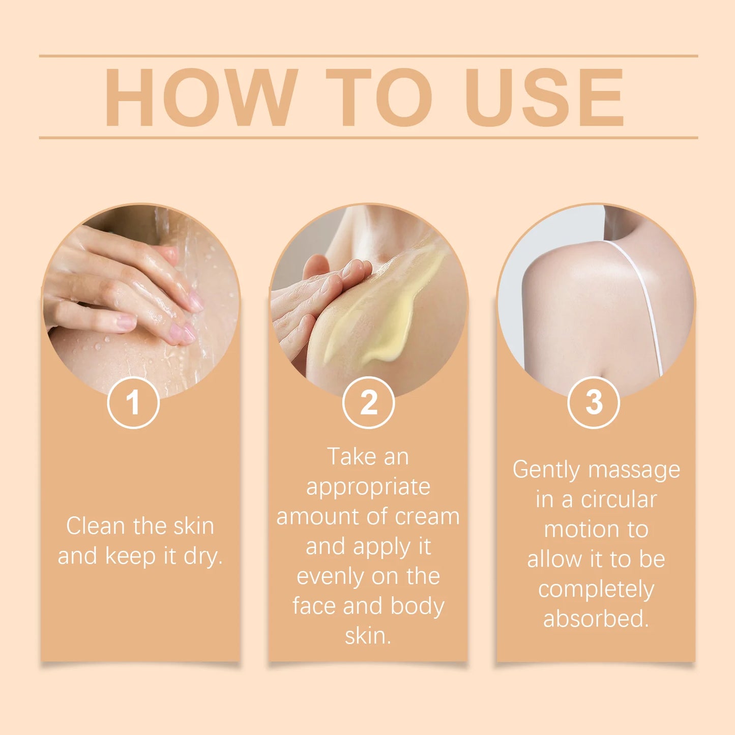 Tallow Honey Cream for Glowing, Hydrating Skin