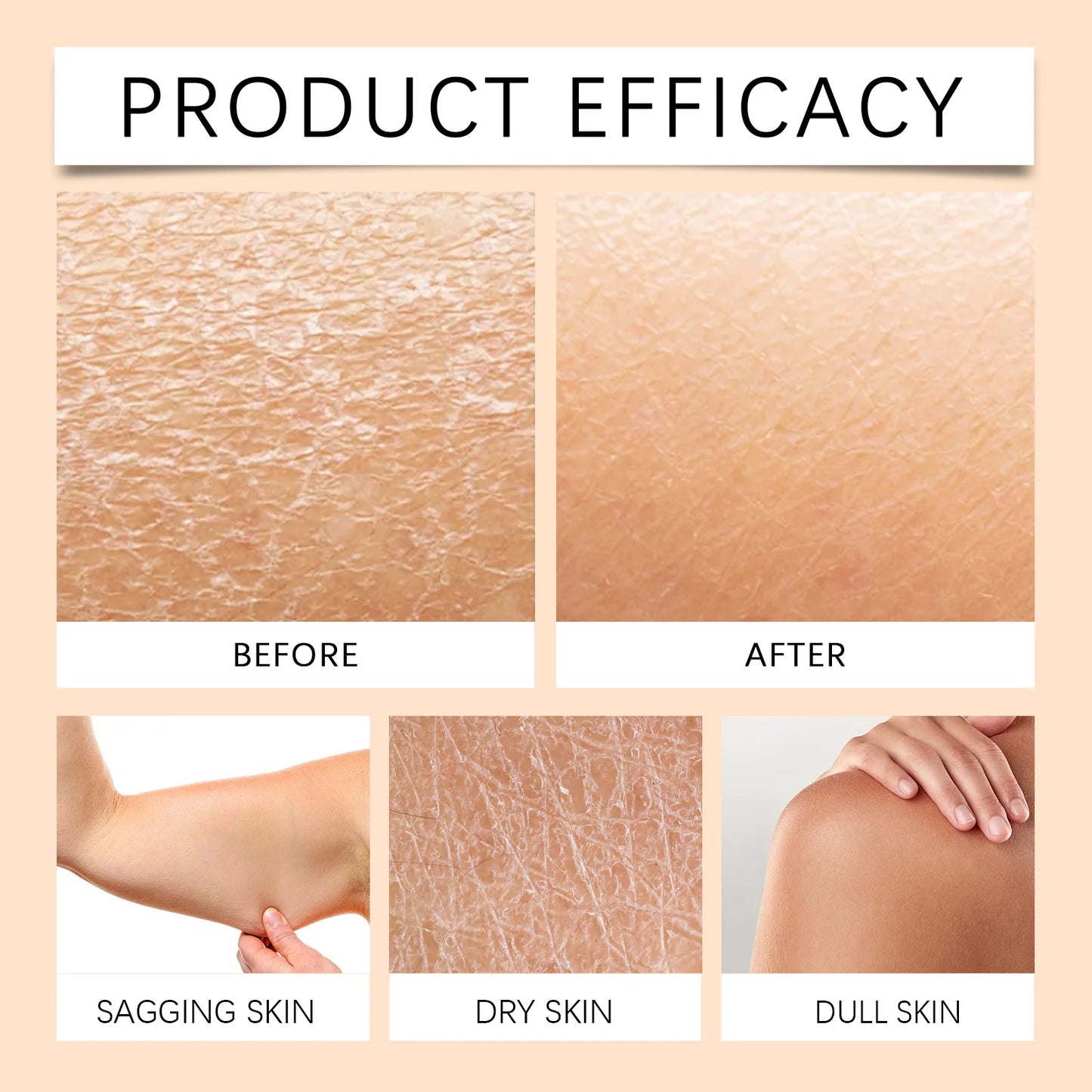 Tallow Honey Cream for Glowing, Hydrating Skin