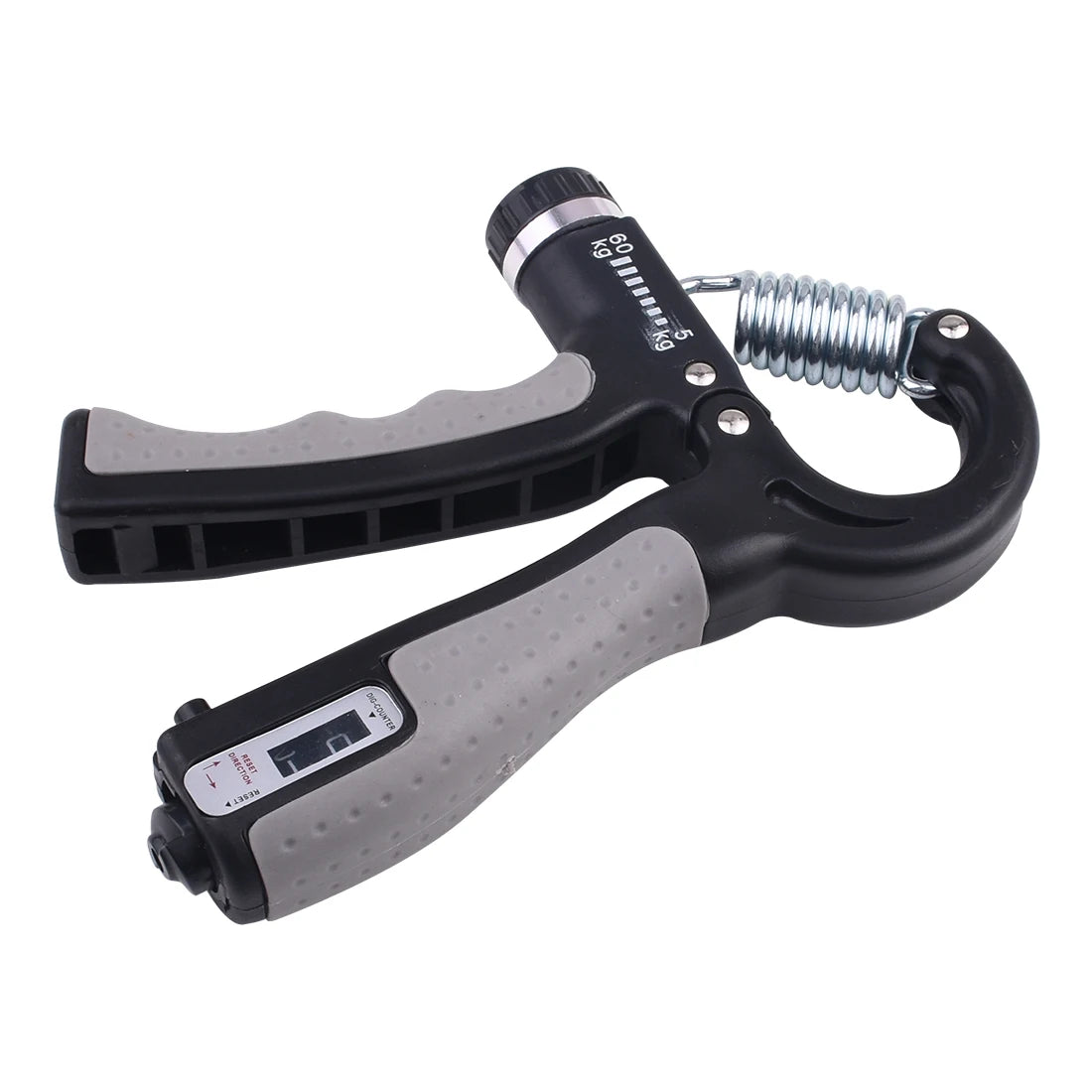 Hand Grip Strengthener for Men & Women