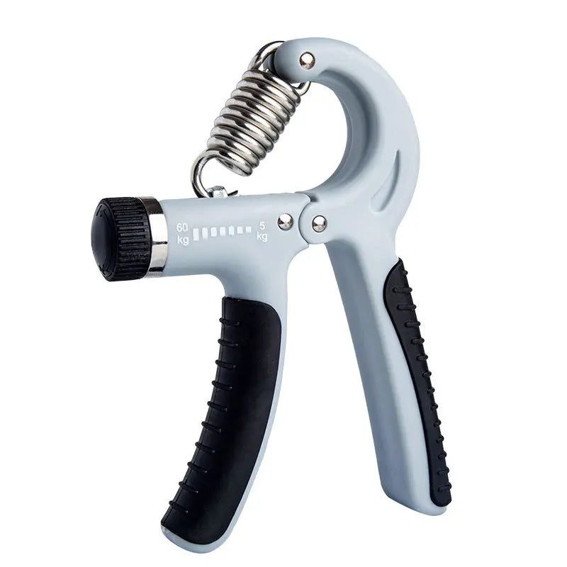 Hand Grip Strengthener for Men & Women