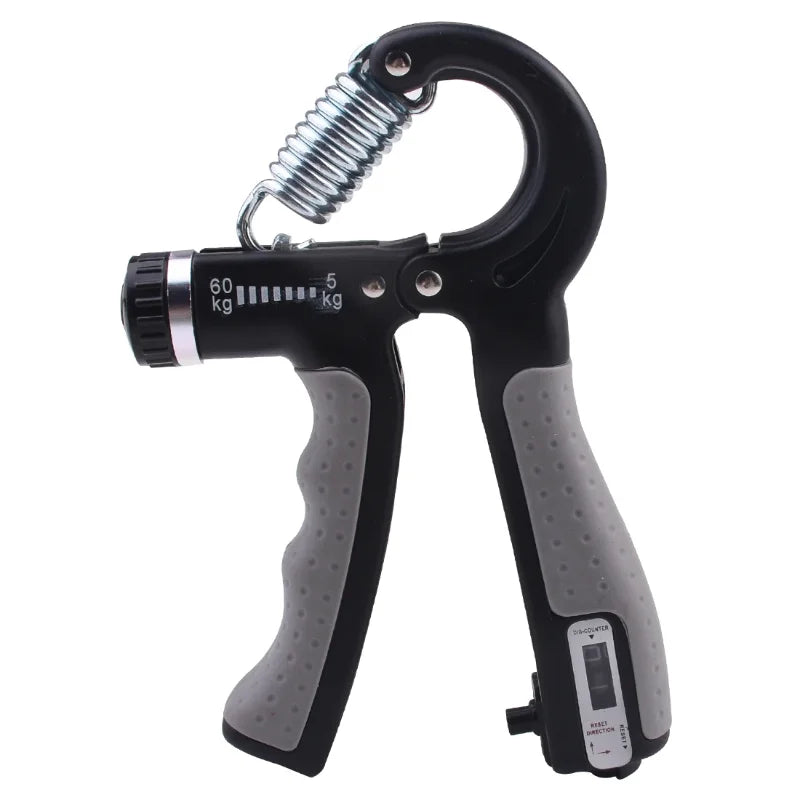 Hand Grip Strengthener for Men & Women