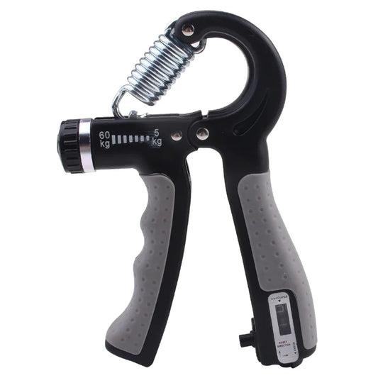Hand Grip Strengthener for Men & Women
