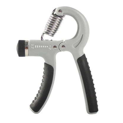 Hand Grip Strengthener for Men & Women