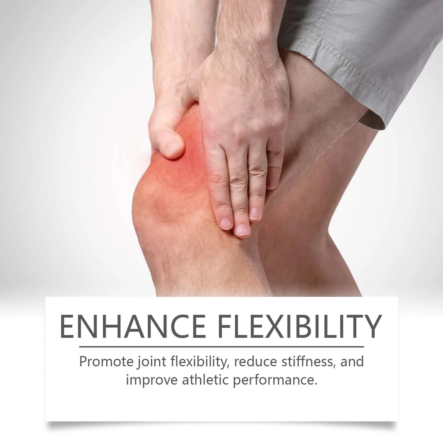 Woodsleep Nerve Relief Magnesium Cream