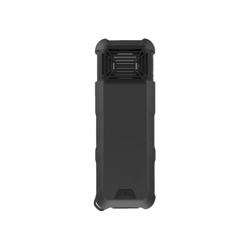 Portable Rechargeable Mosquito Repellent