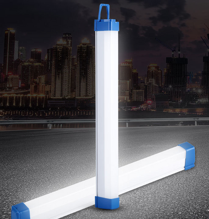LED Rechargeable Night Light