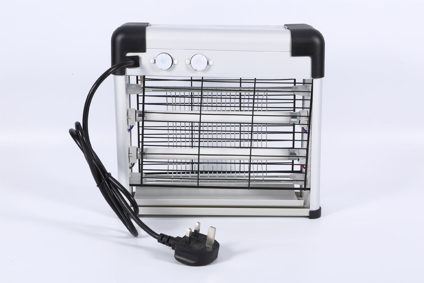 Mosquito Repellent Lamp