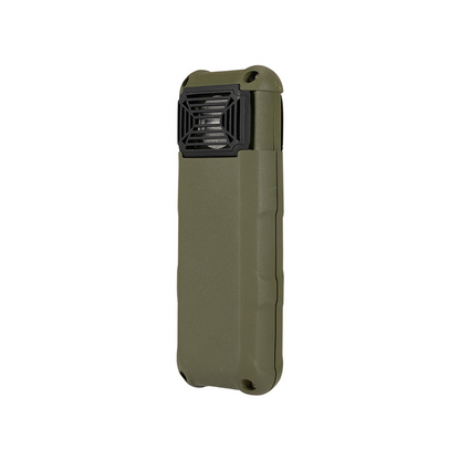 Portable Rechargeable Mosquito Repellent
