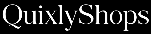 Quixly